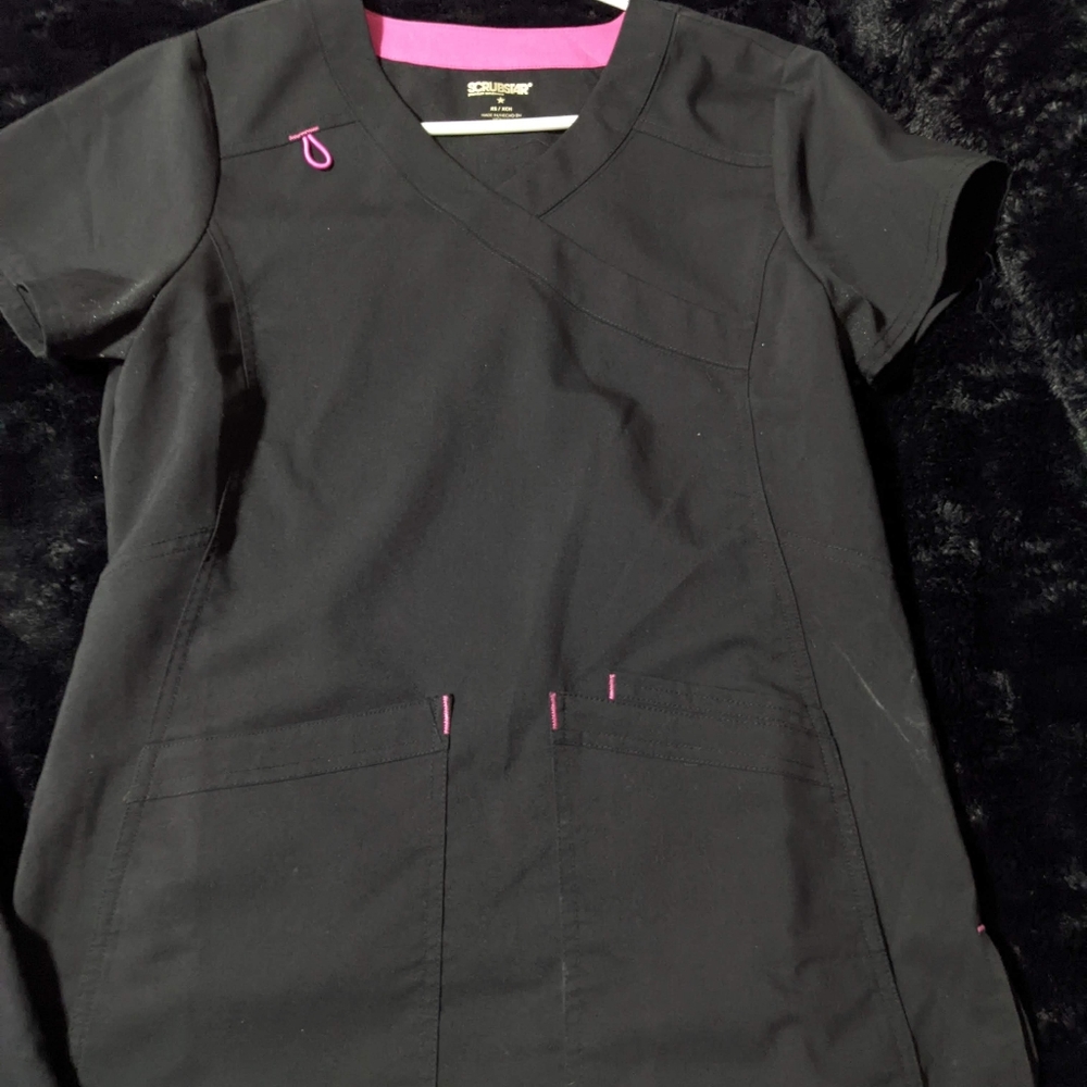 ScrubStar Medical Scrubs